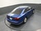 2017 Volkswagen Passat 1.8T S