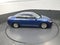 2017 Volkswagen Passat 1.8T S