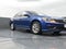 2017 Volkswagen Passat 1.8T S