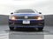 2017 Volkswagen Passat 1.8T S