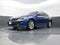2017 Volkswagen Passat 1.8T S