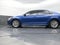2017 Volkswagen Passat 1.8T S