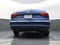 2017 Volkswagen Passat 1.8T S