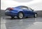 2017 Volkswagen Passat 1.8T S