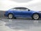 2017 Volkswagen Passat 1.8T S