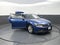 2017 Volkswagen Passat 1.8T S