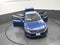 2017 Volkswagen Passat 1.8T S