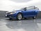 2017 Volkswagen Passat 1.8T S