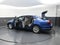 2017 Volkswagen Passat 1.8T S