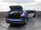 2017 Volkswagen Passat 1.8T S