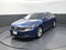 2017 Volkswagen Passat 1.8T S