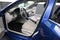 2017 Volkswagen Passat 1.8T S