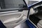 2017 Volkswagen Passat 1.8T S