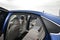 2017 Volkswagen Passat 1.8T S