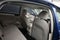 2017 Volkswagen Passat 1.8T S