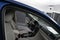 2017 Volkswagen Passat 1.8T S