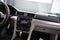 2017 Volkswagen Passat 1.8T S