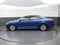 2017 Volkswagen Passat 1.8T S