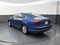 2017 Volkswagen Passat 1.8T S