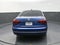 2017 Volkswagen Passat 1.8T S
