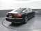 2022 Volkswagen Passat 2.0T SE
