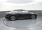 2022 Volkswagen Passat 2.0T SE