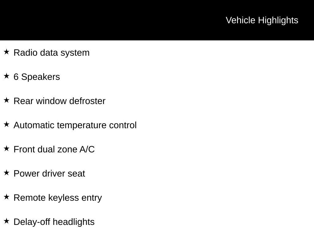 2022 Volkswagen Passat 2.0T SE