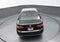 2022 Volkswagen Passat 2.0T SE