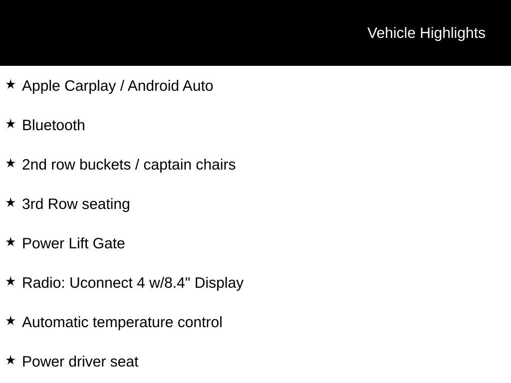 2018 Chrysler Pacifica Hybrid Touring Plus