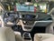 2018 Chrysler Pacifica Hybrid Touring Plus