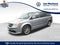 2016 Dodge Grand Caravan SE Plus