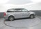 2016 Dodge Grand Caravan SE Plus