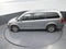 2016 Dodge Grand Caravan SE Plus