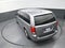 2016 Dodge Grand Caravan SE Plus