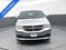 2016 Dodge Grand Caravan SE Plus