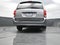 2016 Dodge Grand Caravan SE Plus