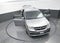 2016 Dodge Grand Caravan SE Plus