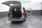 2016 Dodge Grand Caravan SE Plus