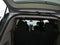 2016 Dodge Grand Caravan SE Plus