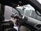 2016 Dodge Grand Caravan SE Plus