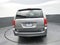 2016 Dodge Grand Caravan SE Plus