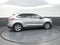 2019 Ford Edge SE