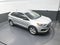 2019 Ford Edge SE