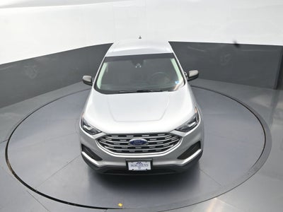 2019 Ford Edge SE