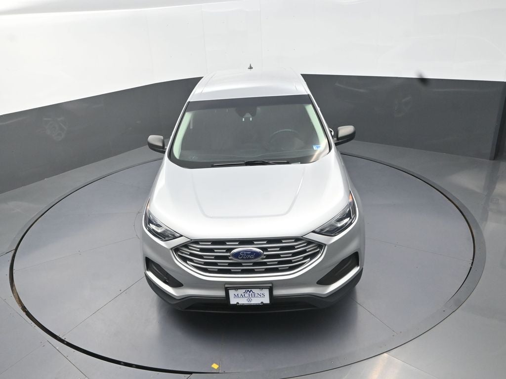 2019 Ford Edge SE