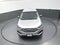 2019 Ford Edge SE