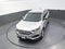 2019 Ford Edge SE