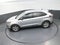 2019 Ford Edge SE