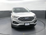 2019 Ford Edge SE