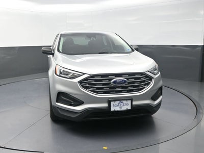 2019 Ford Edge SE